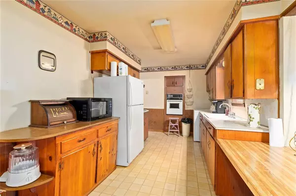 Brownwood, TX 76801,605 Valley View Drive