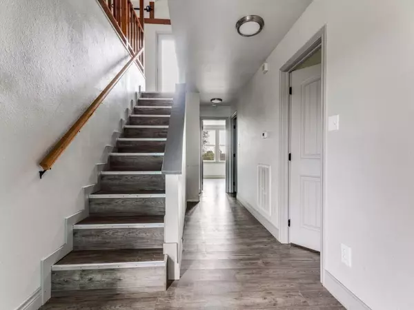 Runaway Bay, TX 76426,237 Runaway Bay Drive