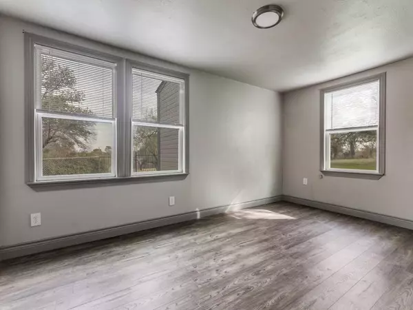 Runaway Bay, TX 76426,237 Runaway Bay Drive