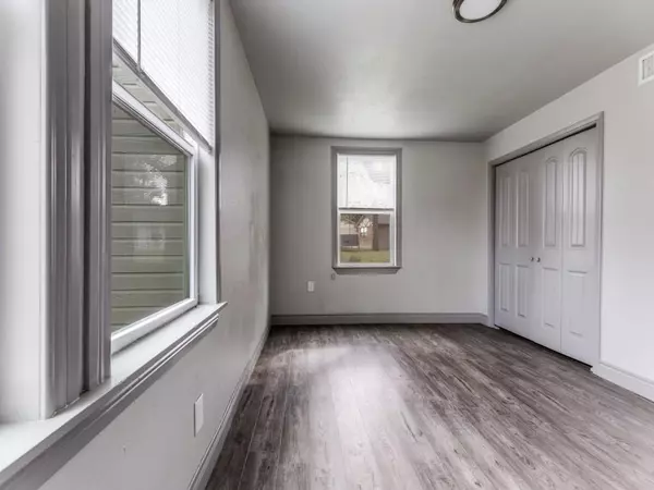 Runaway Bay, TX 76426,237 Runaway Bay Drive