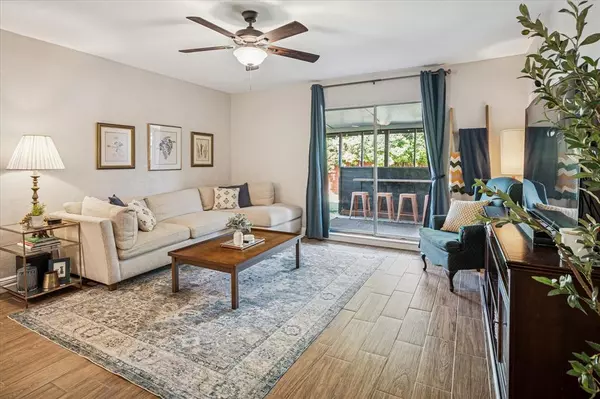 Richardson, TX 75081,1213 Brush Creek Drive