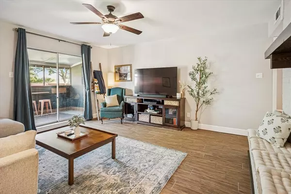 Richardson, TX 75081,1213 Brush Creek Drive