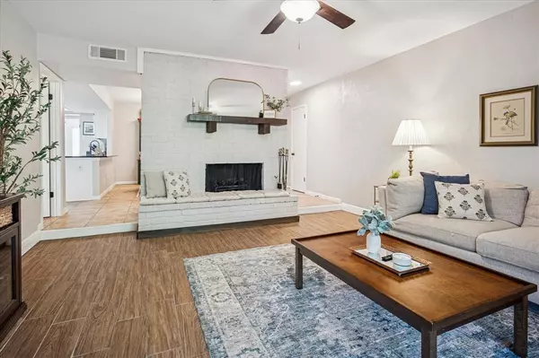 Richardson, TX 75081,1213 Brush Creek Drive