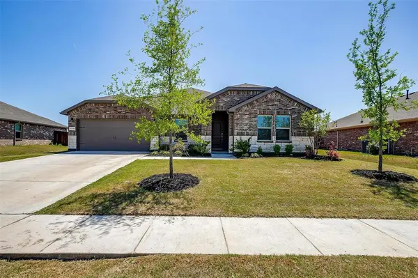 Cedar Hill, TX 75104,1338 Elmwood Drive