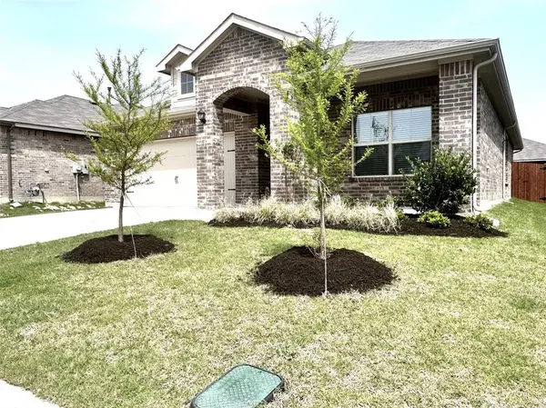 Fort Worth, TX 76131,8916 Boulder Oak Boulevard