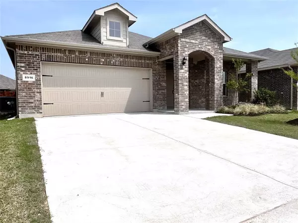 Fort Worth, TX 76131,8916 Boulder Oak Boulevard