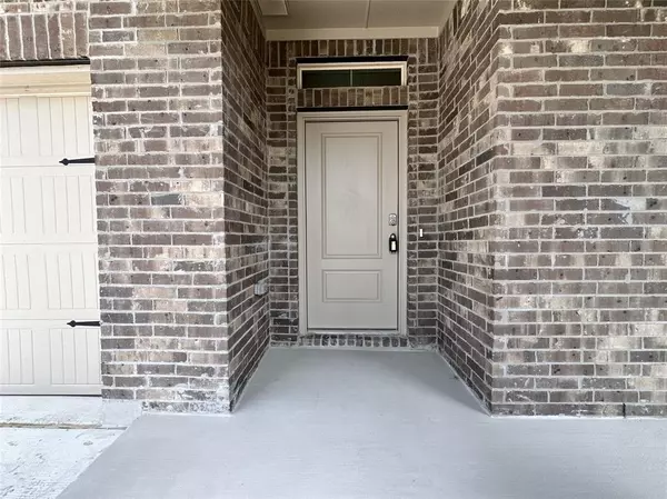 Fort Worth, TX 76131,8916 Boulder Oak Boulevard