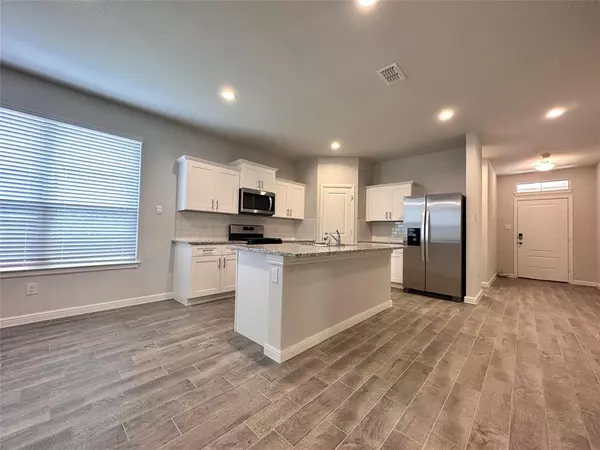 Fort Worth, TX 76131,8916 Boulder Oak Boulevard