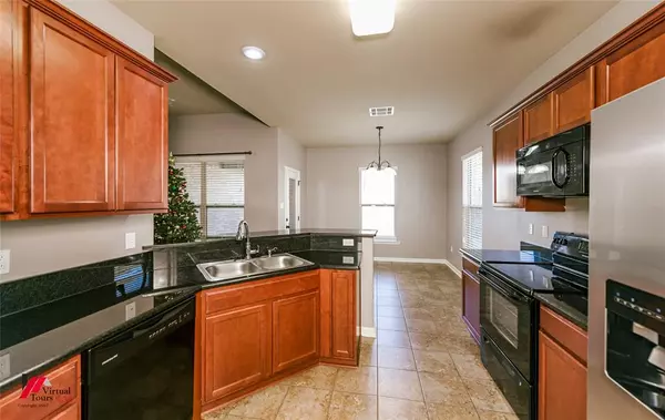 Shreveport, LA 71118,9258 Reunion Drive