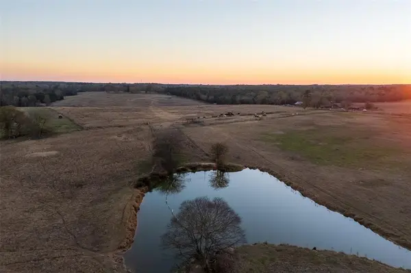 Henderson, TX 75652,000 County Road 234 D