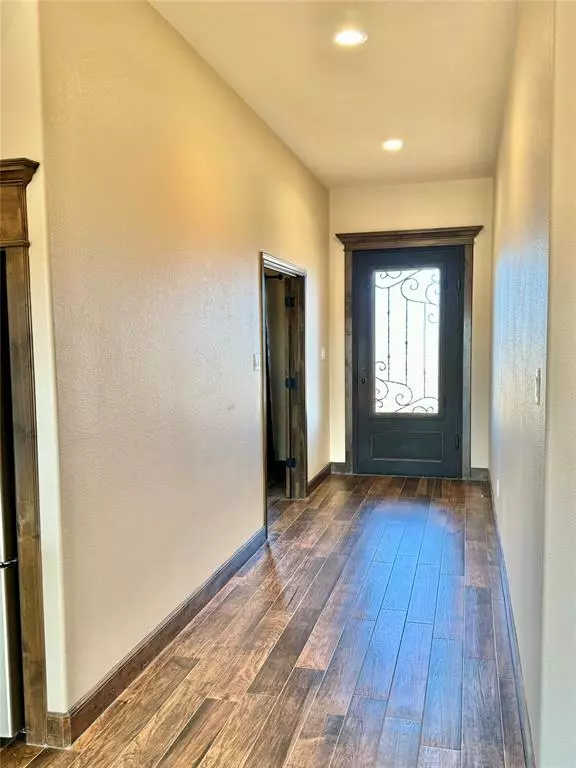 Tuscola, TX 79562,855 County Road 621