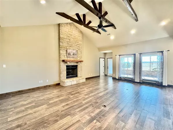 Tuscola, TX 79562,855 County Road 621