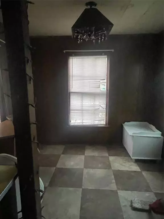 Haltom City, TX 76117,2528 Oakwood Terrace