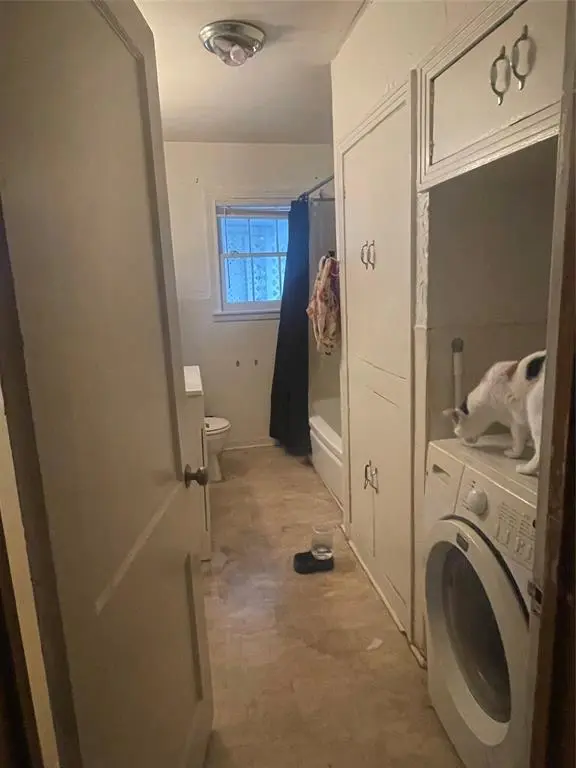 Haltom City, TX 76117,2528 Oakwood Terrace