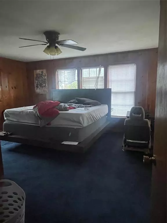 Haltom City, TX 76117,2528 Oakwood Terrace