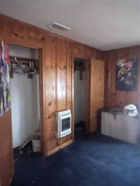 Haltom City, TX 76117,2528 Oakwood Terrace