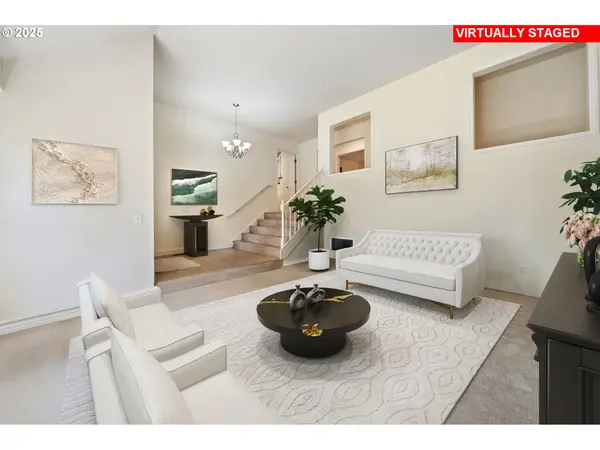 Portland, OR 97225,6827 SW WINDEMERE LOOP