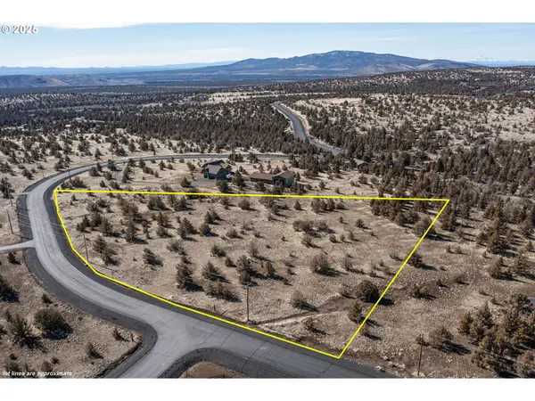 2629 SE TEXAS CIR, Prineville, OR 97754