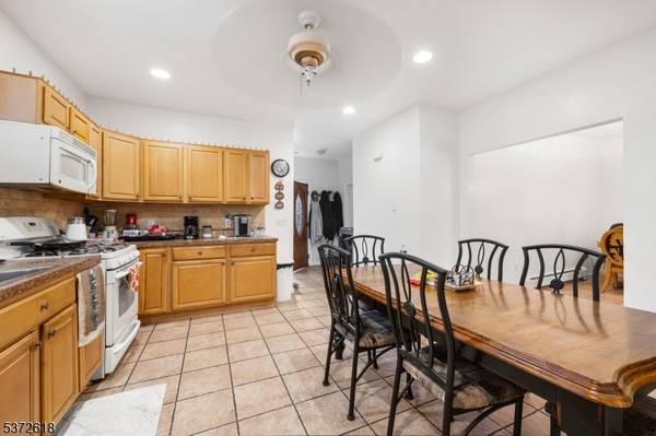 80 Heckel St, Belleville Twp., NJ 07109