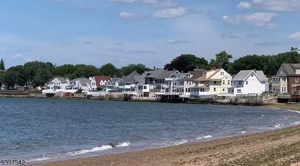 Atlantic City, NJ 08401,128 N Hartford Ave