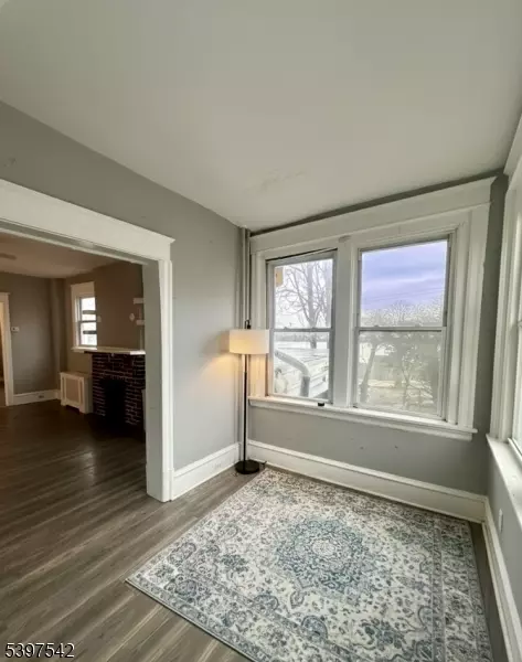 Atlantic City, NJ 08401,128 N Hartford Ave