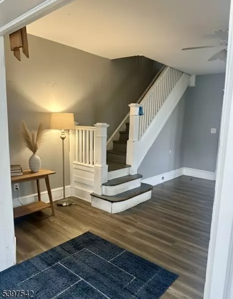 Atlantic City, NJ 08401,128 N Hartford Ave