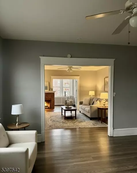 Atlantic City, NJ 08401,128 N Hartford Ave