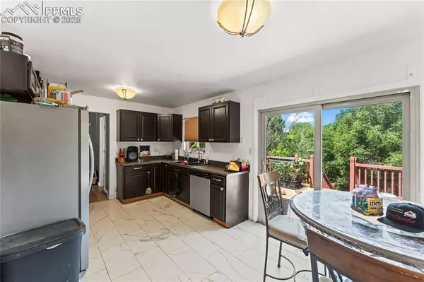 Colorado Springs, CO 80911,7210 Metropolitan ST