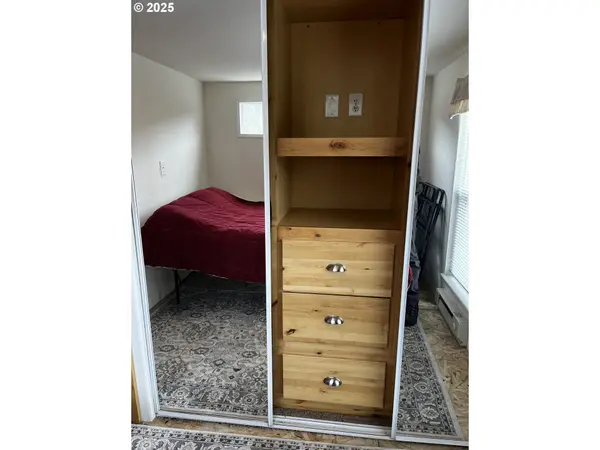 Dufur, OR 97021,80357 SOUTH VALLEY RD