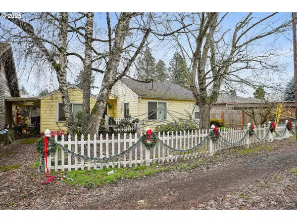 Salem, OR 97305,4563 HAZELGREEN RD NE