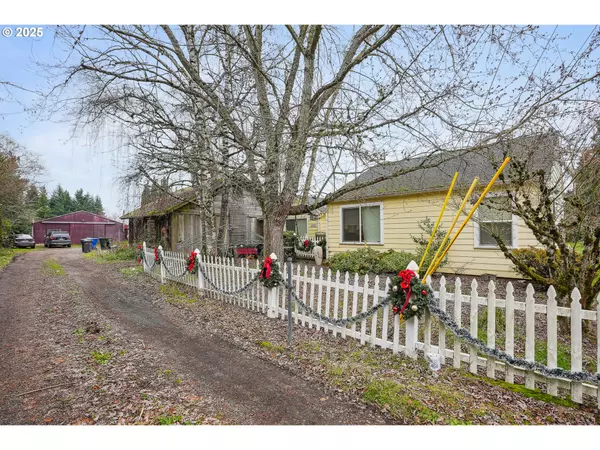 Salem, OR 97305,4563 HAZELGREEN RD NE