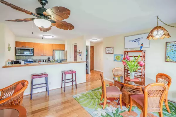 Lihue, HI 96766,4330 KAUAI BEACH DR #C3