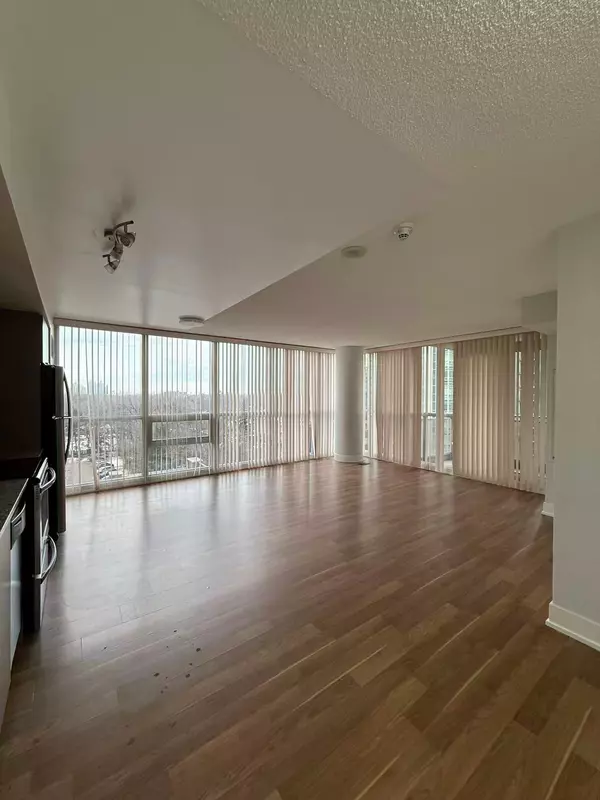 23 Sheppard AVE E #809, Toronto C14, ON M2N 0C8