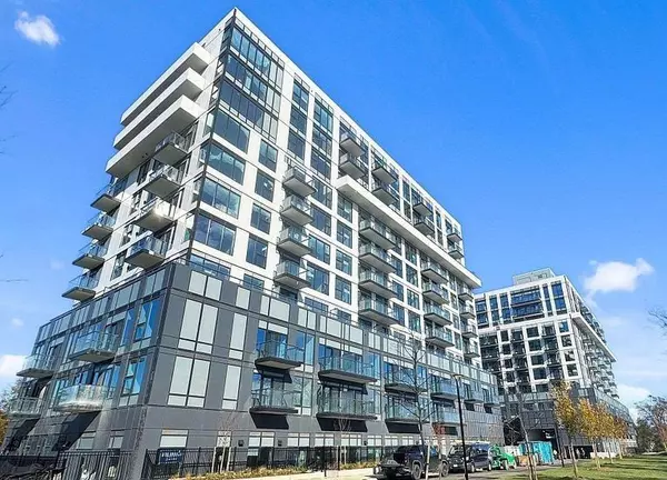 7439 Kingston RD #1007, Toronto E11, ON M1B 5S3