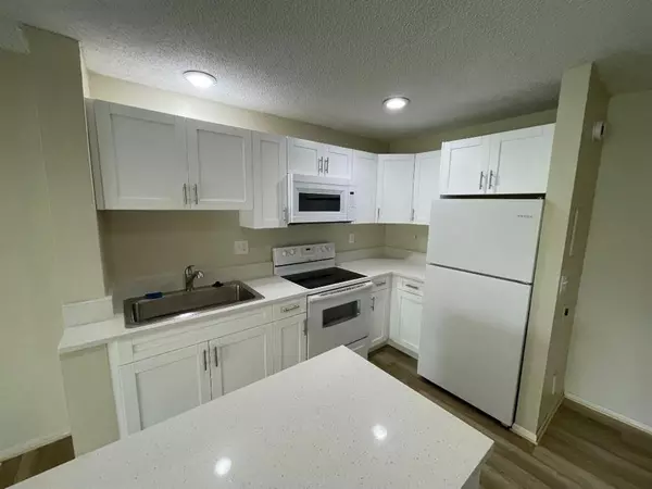 11372 ROYAL PALM BLVD #11372, Coral Springs, FL 33065