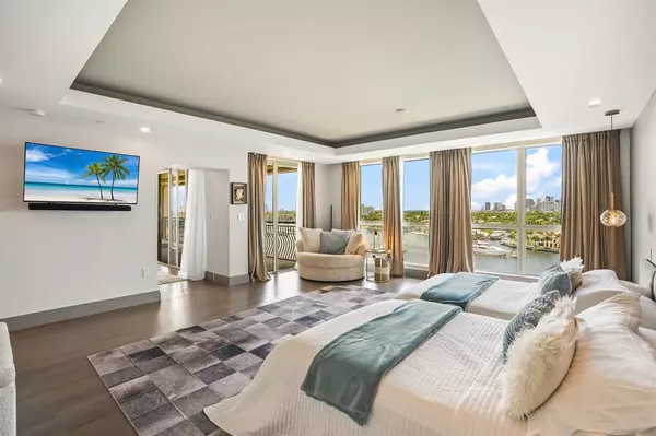 209 N Birch Rd #1002, Fort Lauderdale, FL 33304