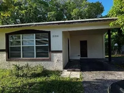 Lauderhill, FL 33311,Address not disclosed