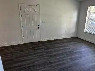 Lauderhill, FL 33311,Address not disclosed