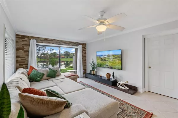 Davie, FL 33325,11927 SW 13th Ct #-