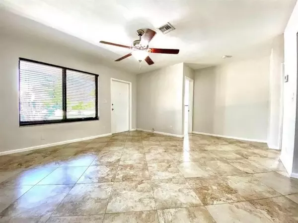 Oakland Park, FL 33334,1644 NE 33RD ST