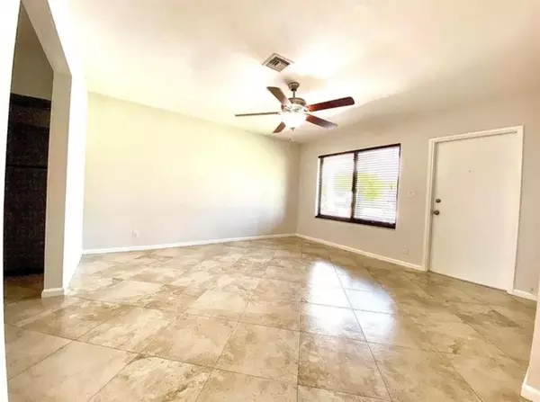 Oakland Park, FL 33334,1644 NE 33RD ST