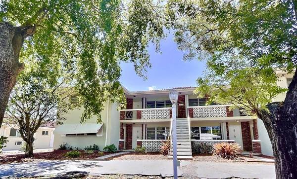 4213 NE 21st Ave #2A, Fort Lauderdale, FL 33308