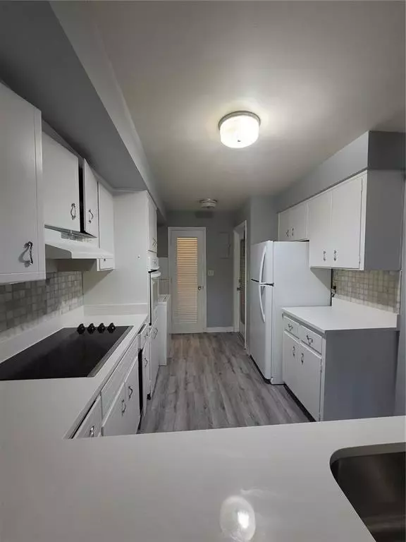 Fort Lauderdale, FL 33308,4213 NE 21st Ave #2A