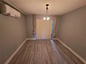 Fort Lauderdale, FL 33308,4213 NE 21st Ave #2A