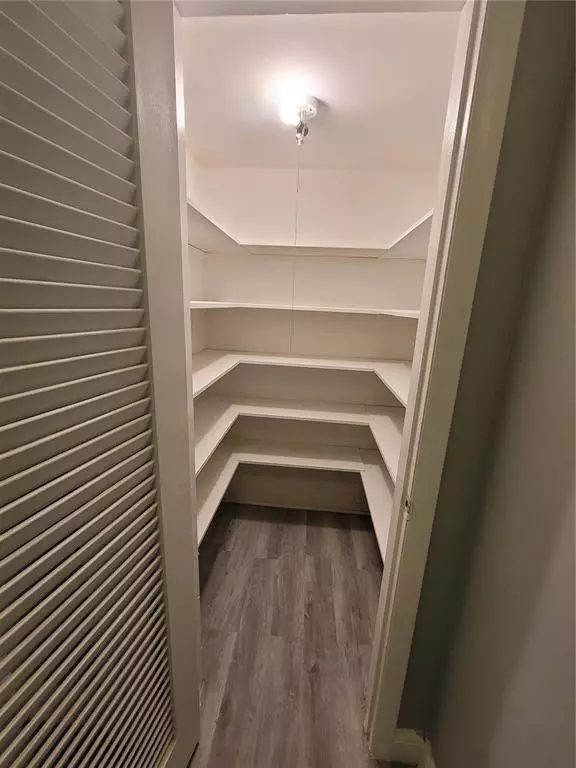 Fort Lauderdale, FL 33308,4213 NE 21st Ave #2A