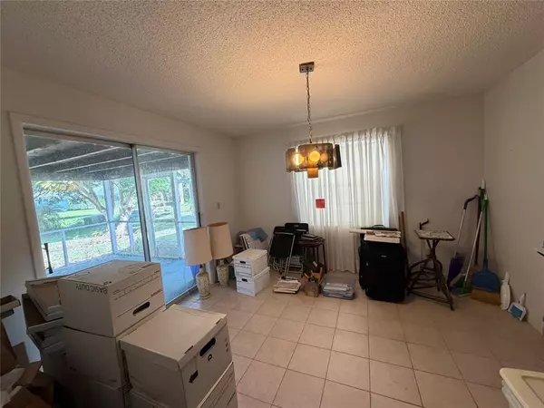 Vero Beach, FL 32960,1325 40th Avenue