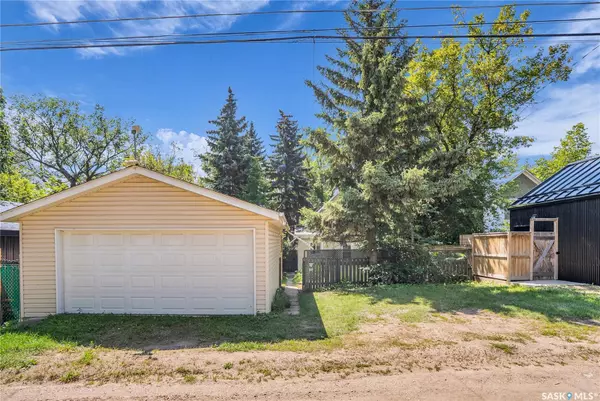 Saskatoon, SK S7L 0K2,118 28th STREET W