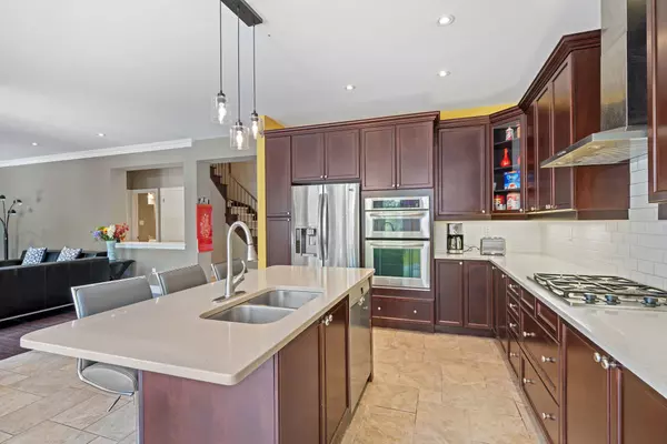 Niagara Falls, ON L2H 0C5,6440 ST. MICHAEL AVE