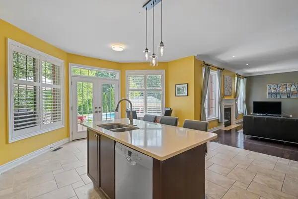 Niagara Falls, ON L2H 0C5,6440 ST. MICHAEL AVE