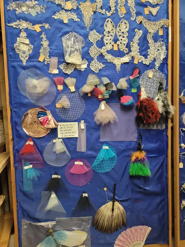 Hamilton, ON L8M 1B1,817 King ST E